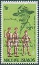 Colnect-2673-952-International-Boy-Scout-Jamboree---Overprinted.jpg