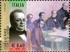 Colnect-1065-642-Camillo-Benso-Count-of-Cavour-1810-1861.jpg