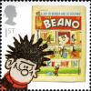 Colnect-1304-506-The-Beano-and-Dennis-the-Menace.jpg