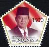 Colnect-1586-675-Presidente-Revmo%C2%A0Dr-Susilo-Bambang-Yudhoyono.jpg