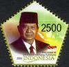 Colnect-1586-677-Presidente-Revmo%C2%A0Dr-Susilo-Bambang-Yudhoyono.jpg