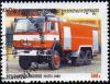 Colnect-2066-542-Iveco-Magirus-SLF24-100.jpg