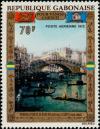 Colnect-2375-382-Rialto-Bridge-by-Canaletto.jpg