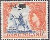 Colnect-2831-516-Mosotho-horseman-surcharged.jpg