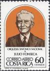 Colnect-2868-382-Julio-Fonseca-1885-1950.jpg