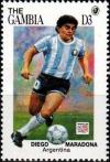 Colnect-3505-446-Diego-Maradona-Argentina.jpg