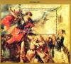 Colnect-4127-096-The-wedding-at-Tobiolo-by-Gianantonio-and-Francesco-Guardi.jpg