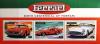 Colnect-4774-665-Enzo-Ferrari-1898-1988.jpg
