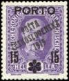 Colnect-542-084-Austrian-Porto-Stamps-1916-18-overprinted.jpg