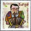 Colnect-582-608-The-tango-The-bandoneon-player.jpg