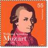 Stamp_Mozart.jpg