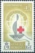 Colnect-1303-868-Anniversary-Logo-of-the-Red-Cross-before-Globe.jpg