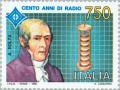 Colnect-178-385-Radio--Alessandro-Volta.jpg