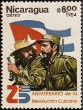 Colnect-2082-647-Fidel-Castro-Ernesto-%E2%80%9DChe%E2%80%9D-Guevara.jpg