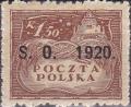 Colnect-3048-389-SO-1920-overprints.jpg