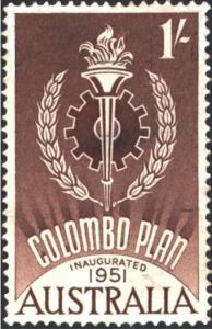 Colnect-1171-893-Colombo-Plan-phosphor-paper.jpg