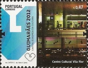 Colnect-1098-546-Centro-Cultural-Vila-Flor.jpg