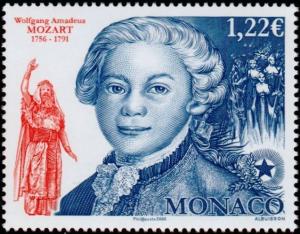 Colnect-1099-626-Wolfgang-Amadeus-Mozart-1756-1791-Austrian-composer.jpg
