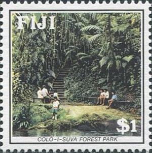Colnect-1901-169-Colo-Suva-Forest-Park.jpg