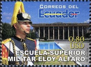 Colnect-2194-902-Eloy-Alfaro-Superior-Military-School.jpg
