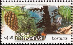 Colnect-2280-359-Mexico-Conserva--Forests-.jpg