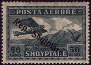 Colnect-2315-032-As-No-129-with-Overprint.jpg