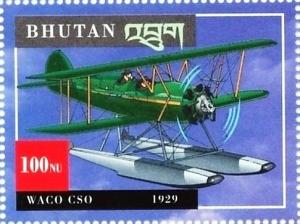 Colnect-3414-369-Waco-CSO-Seaplane-1930.jpg