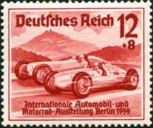 Colnect-418-193-Race-cars-of-Auto-Union-and-Mercedes-Benz-1938.jpg