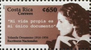 Colnect-4281-198-Yolanda-Oreamuno-1916-1956-Costa-Rican-writer.jpg