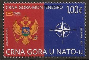 Colnect-4479-723-Montenegro-Full-Membership-in-NATO.jpg