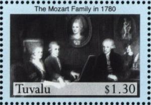 Colnect-6248-423-The-Mozart-Family-in-1780.jpg