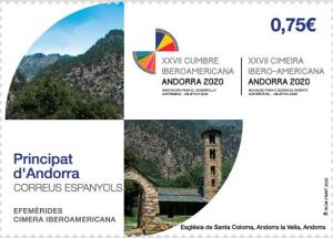 Colnect-6490-714-27th-Ibero-American-Summit-Andorra.jpg