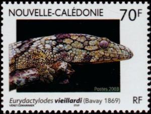 Colnect-858-328-Bavay--s-Gecko-Eurydactylodes-vieillardi.jpg