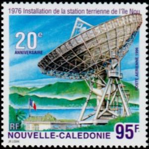 Colnect-864-109-Centenary-of-the-radio-and-20th-anniv-Station-Island-Nou.jpg