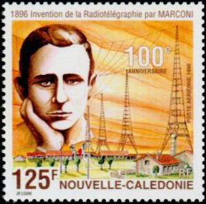 Colnect-864-110-Centenary-of-the-radio-and-20th-anniv-Station-Island-Nou.jpg