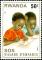 Colnect-1543-323-Two-Children-Drawing.jpg