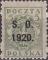 Colnect-3047-999-SO-1920-overprints.jpg