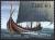 Colnect-1863-869-Viking-Longship--ldquo-Skuldelev-2-rdquo--at-sea-from-m-s.jpg