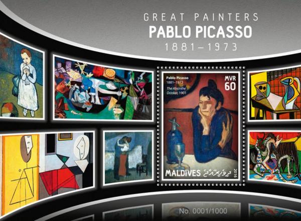 Colnect-4245-270-Pablo-Picasso-1881-1973.jpg