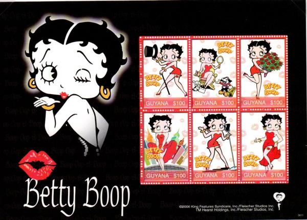 Colnect-4947-422-Betty-Boo-in-six-different-poses.jpg