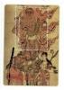 Colnect-5890-309-The-Guardian-God-Fudo-Myoo-and-his-two-young-attendants.jpg