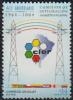 Colnect-1761-431-Logo-Pylons-and-Flags.jpg