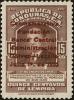 Colnect-4967-013-Julio-Lozano-overprinted.jpg