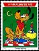 Colnect-3028-824-Pluto-eating-pasta-Italy.jpg