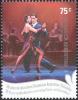 Colnect-1289-382-Tango-dancers-Argentina.jpg