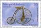 Colnect-142-685-Kangaroo-bicycleGBritain-1878.jpg