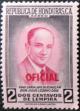 Colnect-2924-272-Pres-Julio-Lozano-Diaz-overprinted.jpg