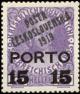 Colnect-542-082-Austrian-Porto-Stamps-1916-18-overprinted.jpg
