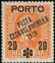 Colnect-542-085-Austrian-Porto-Stamps-1916-18-overprinted.jpg
