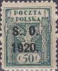 Colnect-3048-385-SO-1920-overprints.jpg